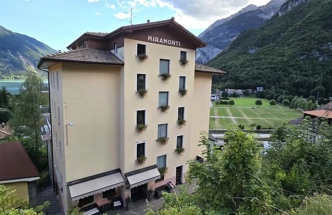Hotel Miramonti-1