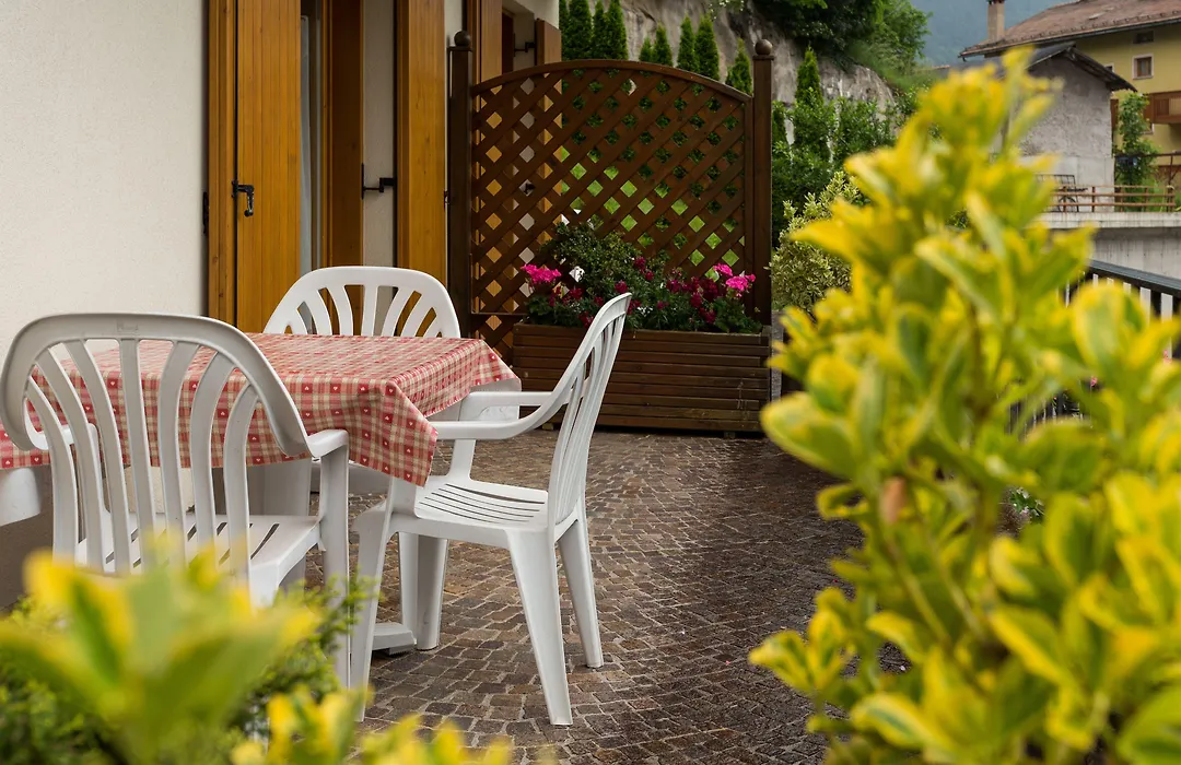 Residence Ronchi-1