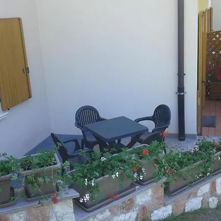 Residence Ronchi-3