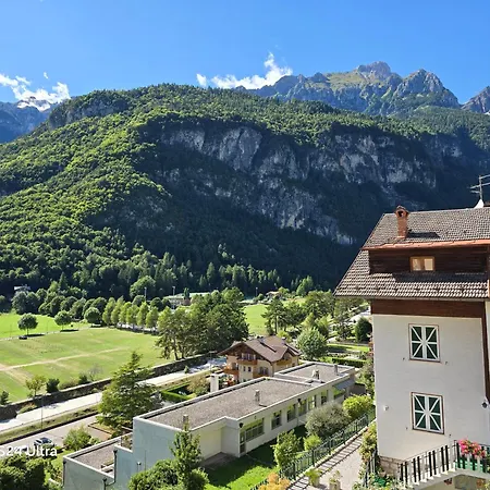 Hotel Miramonti-2