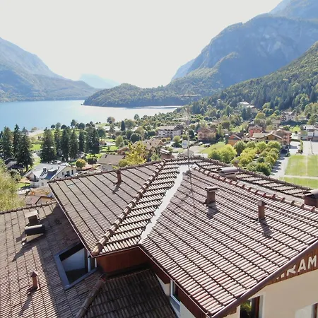 Hotel Miramonti-3